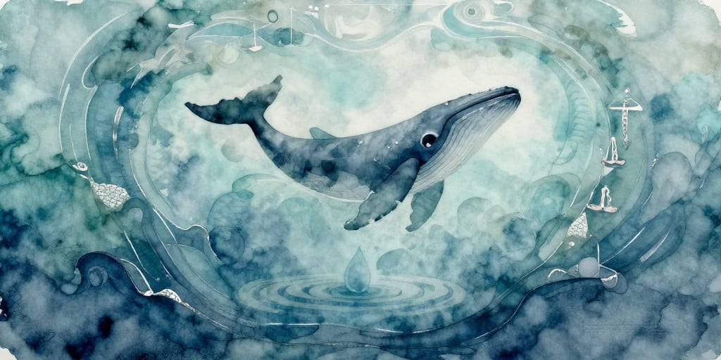 XRP Skips $1, Surges Whale Activity Ahead of SEC Vote – What It Means for Investors XRP Skips $1, Surges Whale Activity Ahead of SEC Vote – What It Means for Investors