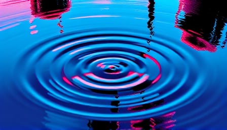 XRP Soars Towards New Heights with Price Surge and Strategic Developments