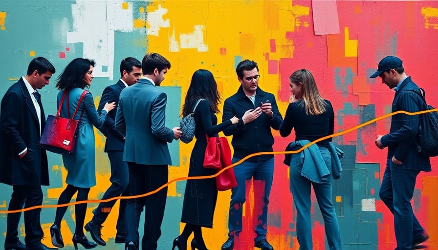 XRP Surges Above $2, Reclaims 3rd Spot in Crypto Market – 2026 Rally XRP Surges Above $2, Reclaims 3rd Spot in Crypto Market – 2026 Rally