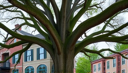 XRP589 Demonstrates Resilience Amidst Cryptocurrency Market Volatility