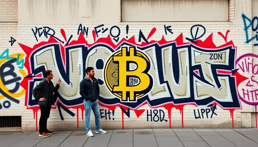 XRPL Sidechain Rollout Fuels XRP Rally to $1.40 Amid Market Bullishness and Technical Risks XRPL Sidechain Rollout Fuels XRP Rally to $1.40 Amid Market Bullishness and Technical Risks