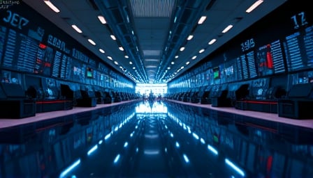 XRP's Remarkable Surge: Strategic Moves and Market Dynamics in Focus