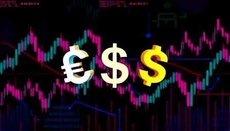 XRP's Strategic Moves Amid Market Volatility: Gemini's App Store Win and Record Futures