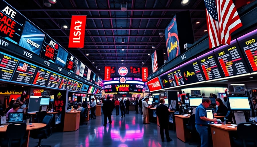 XRP's Turbulent Day: Volatility, Institutional Moves and Regulatory Gains