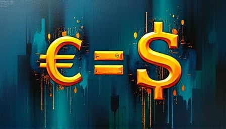 XRUN's Dramatic Recovery Highlights Cryptocurrency Market Volatility