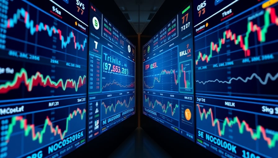 XSGD Stands Out in Cryptocurrency Market with Resilient Performance and Growth Potential XSGD Stands Out in Cryptocurrency Market with Resilient Performance and Growth Potential