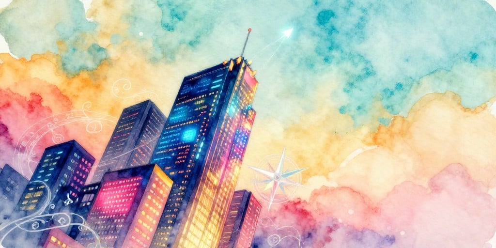 Xsolla Goes Public: SPAC Merger & Nasdaq Listing Propel Gaming Payments Growth Xsolla Goes Public: SPAC Merger & Nasdaq Listing Propel Gaming Payments Growth