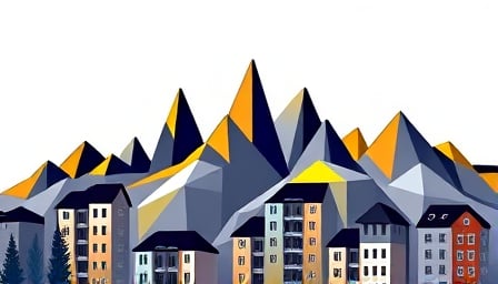 xSPECTAR's Volatile Journey: A Cautionary Tale in Crypto's Unpredictable Market