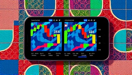 xSPECTAR's Volatile Journey: From Record Highs to Deep Lows in the Crypto World xSPECTAR's Volatile Journey: From Record Highs to Deep Lows in the Crypto World