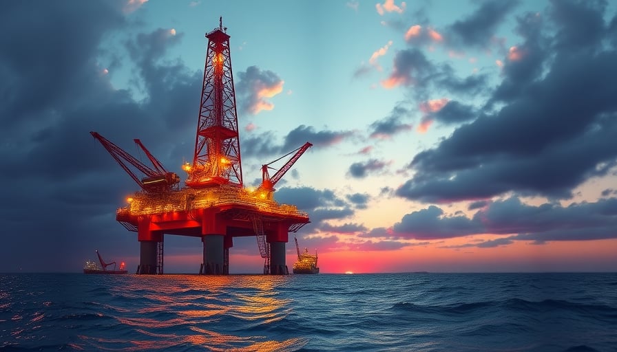 XState Resources Faces Steep Decline: 52‑Week Price Drop and Profit Woes