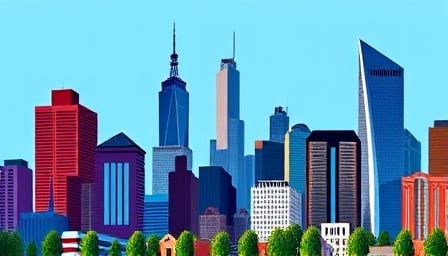 xStock: Bridging Traditional Finance and Crypto with Tokenized S&P 500 ETF