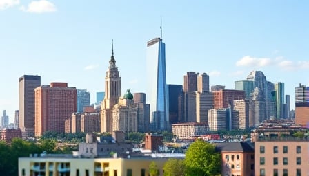 xStock: Revolutionizing Finance by Tokenizing the S&P 500