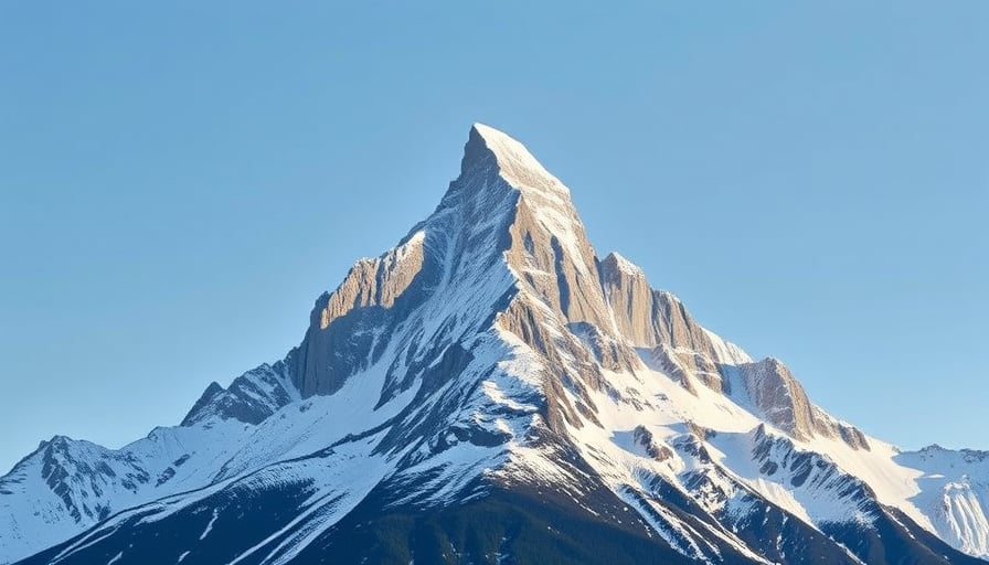 XSwap’s 52‑Week Rollercoaster: Volatile Prices & Modest Market Cap Explain Investor Uncertainty XSwap’s 52‑Week Rollercoaster: Volatile Prices & Modest Market Cap Explain Investor Uncertainty