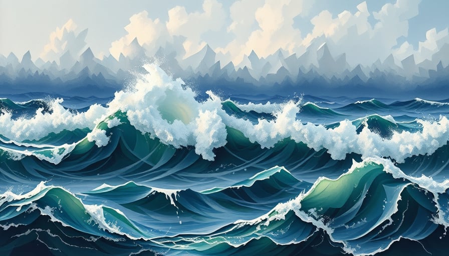 XT Smart Chain: 2025 Price Trend, Peak, & Low Highlights Market Volatility XT Smart Chain: 2025 Price Trend, Peak, & Low Highlights Market Volatility