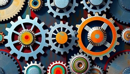 XT Smart Chain Demonstrates Resilience and Growth Potential in Volatile Crypto Market