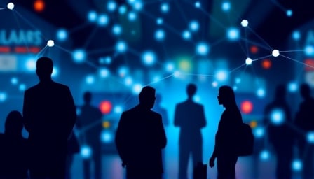 XT Smart Chain: Gaining Momentum as a Promising Player in the Cryptocurrency Market XT Smart Chain: Gaining Momentum as a Promising Player in the Cryptocurrency Market