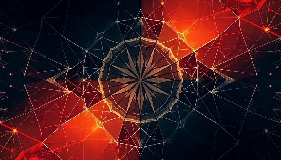 XT Smart Chain Navigates Market Volatility: Analyzing Performance and Investor Sentiment XT Smart Chain Navigates Market Volatility: Analyzing Performance and Investor Sentiment