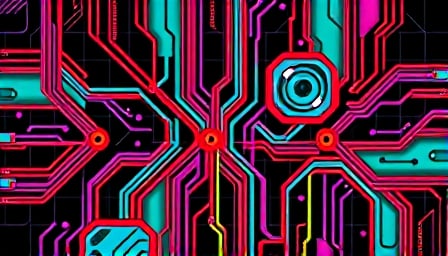 XT Smart Chain Navigates Volatility with Promising Developments and Future Prospects XT Smart Chain Navigates Volatility with Promising Developments and Future Prospects