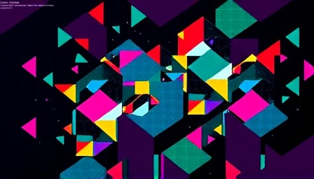 XT Smart Chain: Navigating Market Volatility with Innovation and Strategic Partnerships