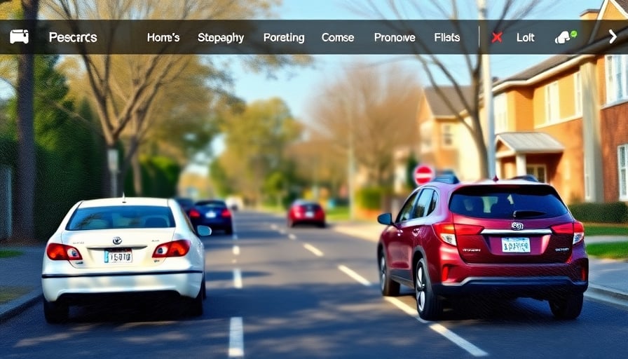 XT Smart Chain (XTSC) Recovers: 52‑Week Range, Current $4.79 Price & Market Outlook