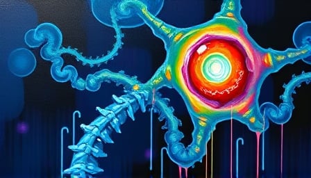 Xtant Medical Holdings Inc. Focuses on Regenerative Surgical Products Amid Financial Challenges