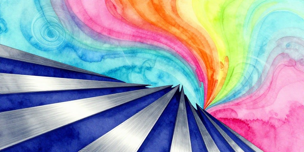 XTblock’s Wild Ride: From 52‑Week High to Low – Can It Reclaim Its Crypto Glory? XTblock’s Wild Ride: From 52‑Week High to Low – Can It Reclaim Its Crypto Glory?