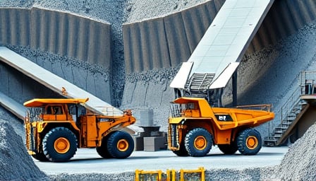 XTC Lithium Ltd: Navigating Stability and Growth in the Dynamic Mining Sector