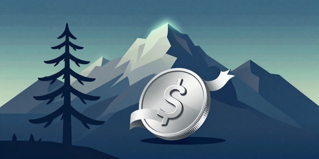 XT.COM Climbs From 52‑Week Low to $5.37: What Investors Must Know XT.COM Climbs From 52‑Week Low to $5.37: What Investors Must Know