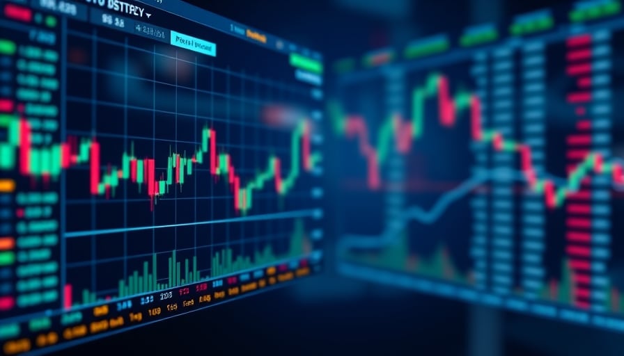 XT.COM’s 2025 Crypto Rollercoaster: From $3.66 lows to $7.97 highs