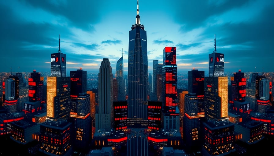 XT.COM’s 2025 Journey: From $3.66 Low to $7.97 Peak, Current $4.97