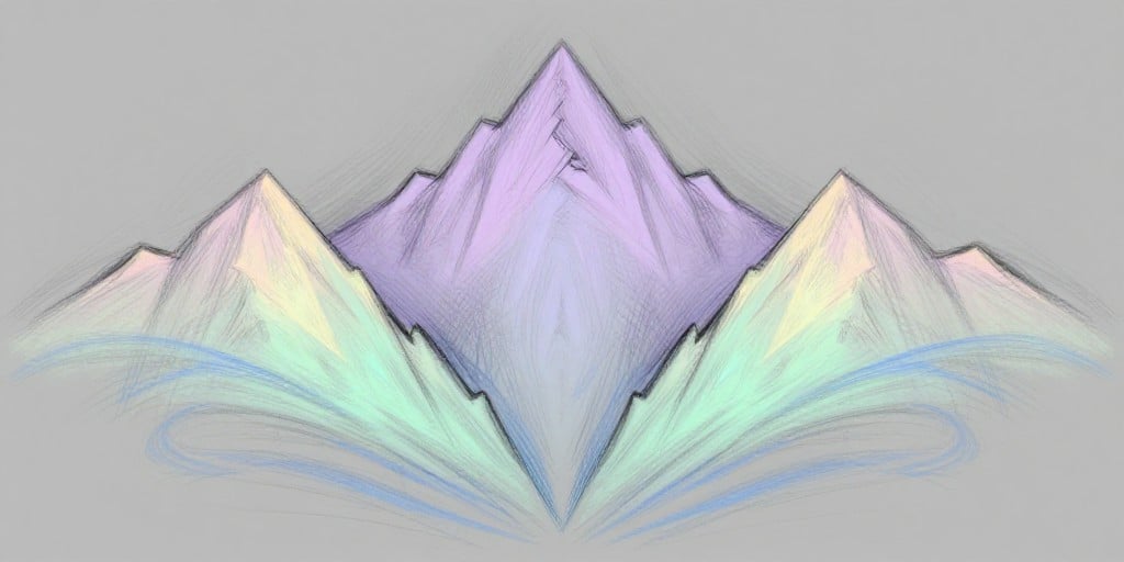 XT.COM’s Crypto Journey: $5.20 Today, $7.97 Peaks, $3.12 Valleys XT.COM’s Crypto Journey: $5.20 Today, $7.97 Peaks, $3.12 Valleys