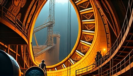 Xtra-Gold Resources Corp Holds Steady at 52-Week High Amid Market Volatility Xtra-Gold Resources Corp Holds Steady at 52-Week High Amid Market Volatility