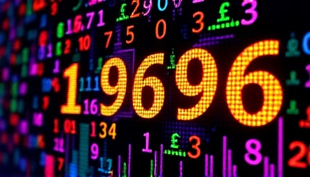 xU3O8 Surges Towards 52-Week High, Attracting Investor Interest in Cryptocurrency Market