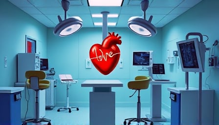 Xvivo Perfusion AB: Market Downturn or Undervalued Gem? Xvivo Perfusion AB: Market Downturn or Undervalued Gem?