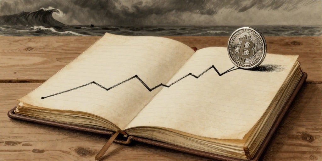XWIN Capital’s 2026 Price Surge: Volatility, Recovery & Future Outlook XWIN Capital’s 2026 Price Surge: Volatility, Recovery & Future Outlook