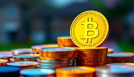 xWIN Finance: Navigating the Future of DeFi with Strategic Growth and Innovation