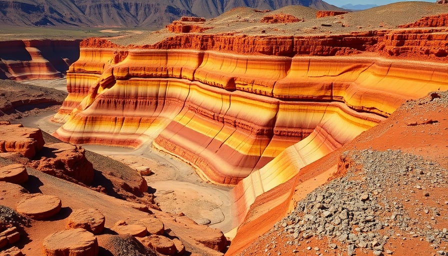 XXIX Metal Corp: Mid‑Cap Copper & Gold Services Near 52‑Week Low—Investors Eye Upcoming Catalysts