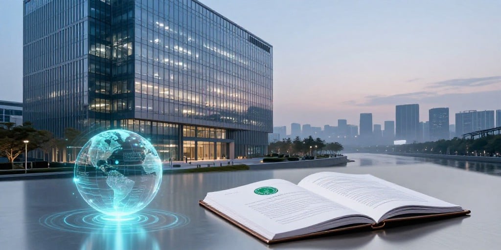 XXIX Metal Corp Reports 2025‑26 Financials & Strong Sustainability Commitment