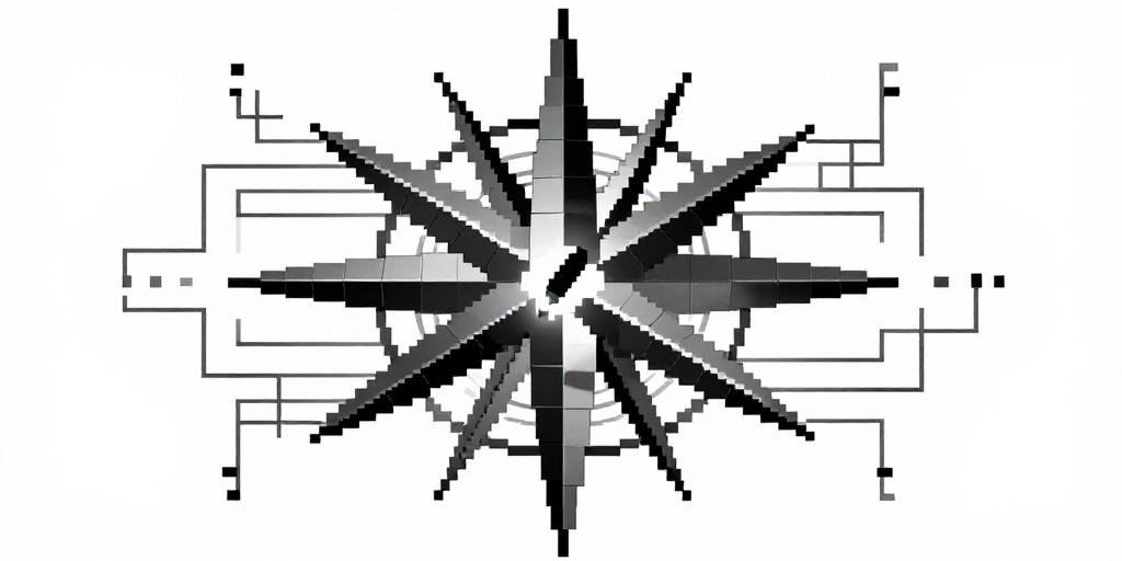 XXIX Metal Corp: TSX Venture Copper Mining Company Eyes Growth