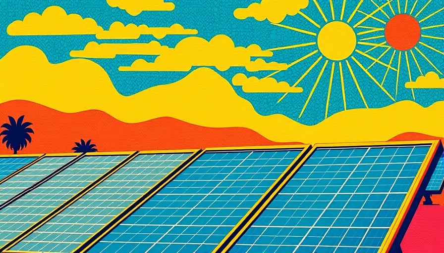 XXJC Solar Tech: Stable Shares Amid Strong Solar ETF and Institutional Buy‑in on 27 Jan 2026