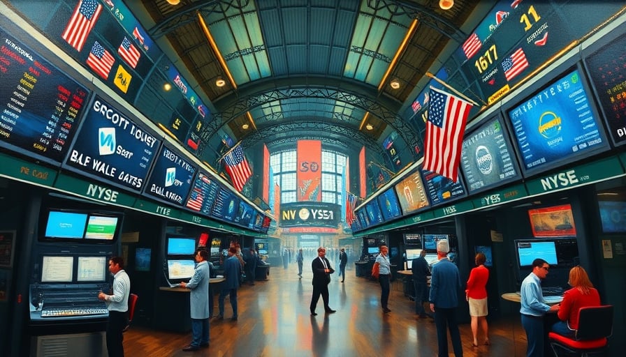 XY Bearing’s 2025 Limit‑Up: Viral Post, Big Money, No Fundamentals