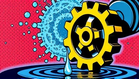 Xylem Inc. Leads Global Water Security Efforts Amid Rising Demand