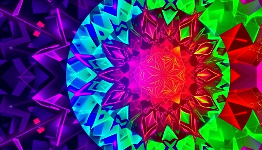 XYO Crypto Analysis: 2025 Price Trends, Market Cap and Growth Potential XYO Crypto Analysis: 2025 Price Trends, Market Cap and Growth Potential