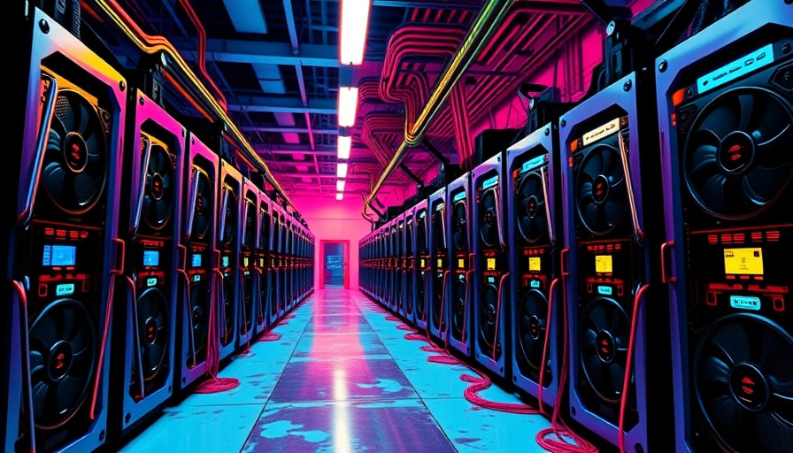 XYO Crypto Surge: Market Cap, Partnerships, & Community Fuel Growth