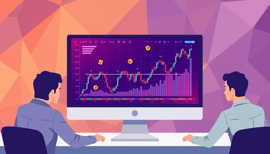 XYO Crypto Surge: Market Trends, Partnerships & Growth Roadmap Explained XYO Crypto Surge: Market Trends, Partnerships & Growth Roadmap Explained