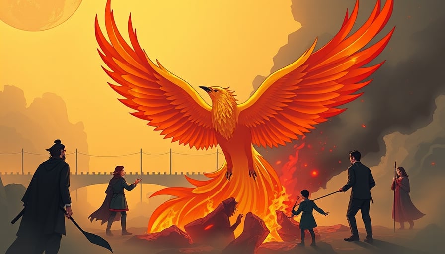 XYO’s Resilient Rise: Market Cap, Volatility and Growth Prospects Explained XYO’s Resilient Rise: Market Cap, Volatility and Growth Prospects Explained