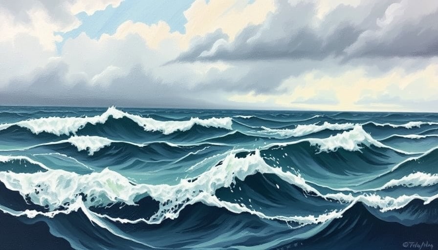 XYZVerse's Price Collapse: Why the Crypto's 2026 Decline Signals Wider Market Risks XYZVerse's Price Collapse: Why the Crypto's 2026 Decline Signals Wider Market Risks