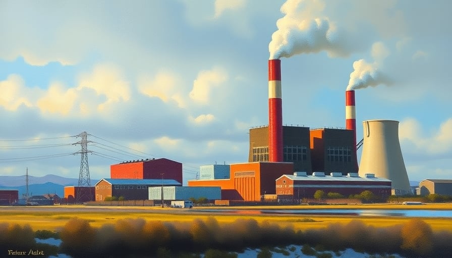 XZG Thermal Power: Strong Shanghai Stock Performance & Growth Prospects in 2026 XZG Thermal Power: Strong Shanghai Stock Performance & Growth Prospects in 2026