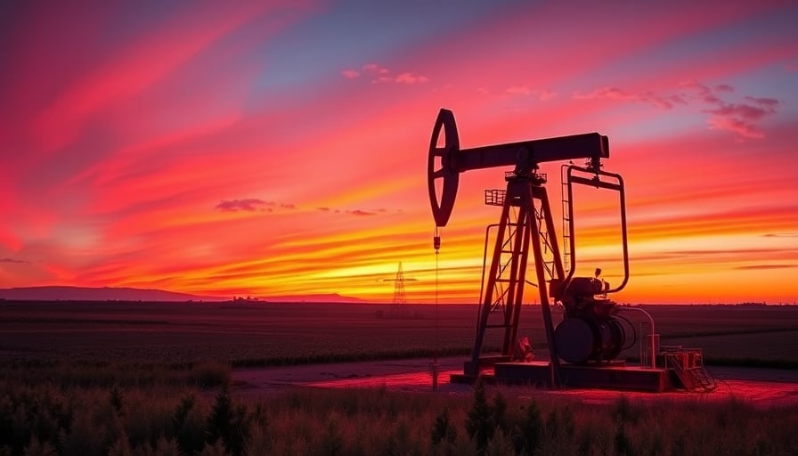 XZPT: Capitalizing on Upstream Rally with Mobile Survey Edge and Strong Upside