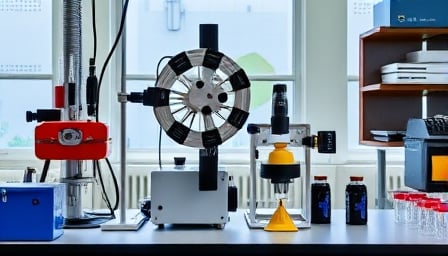 Y-mAbs Therapeutics Advances Cancer Treatment Despite Market Volatility